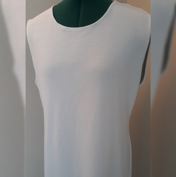 Long Maxi dresses - Picture 7 of 8